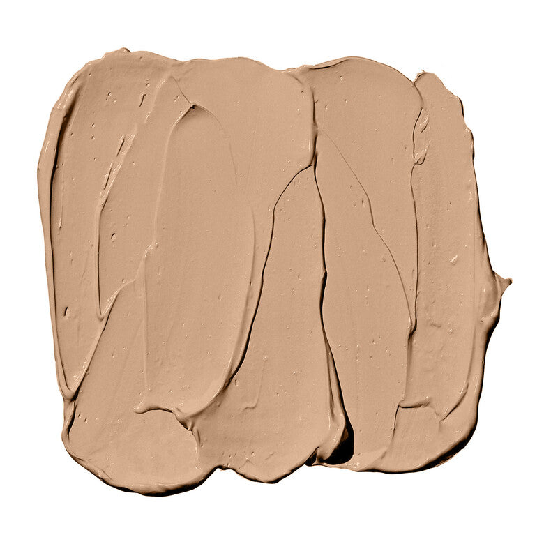 Best Matte Foundation for Soft Focus Look and Glowing Skin.