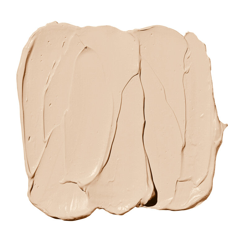 Best Matte Foundation for Soft Focus Look and Glowing Skin.