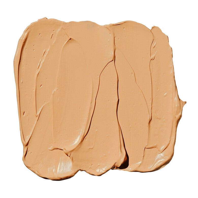 Best Matte Foundation for Soft Focus Look and Glowing Skin.