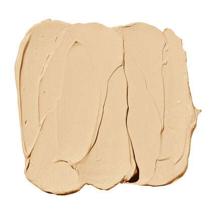 Best Matte Foundation for Soft Focus Look and Glowing Skin.