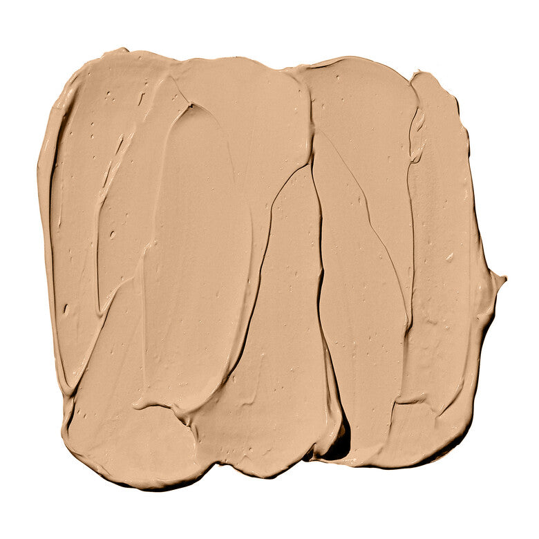 Best Matte Foundation for Soft Focus Look and Glowing Skin.