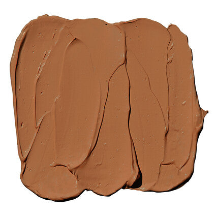 Best Matte Foundation for Soft Focus Look and Glowing Skin.