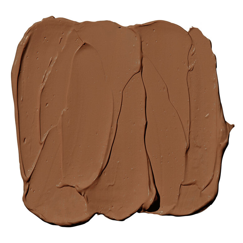 Best Matte Foundation for Soft Focus Look and Glowing Skin.