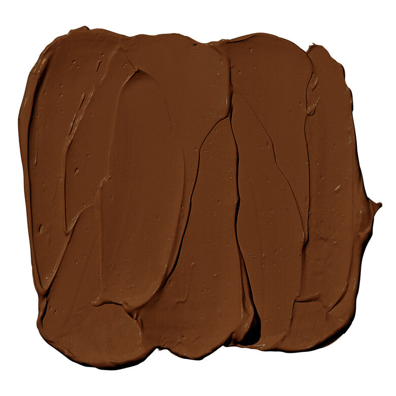 Best Matte Foundation for Soft Focus Look and Glowing Skin.