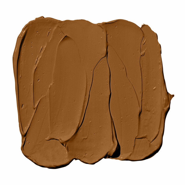 Best Matte Foundation for Soft Focus Look and Glowing Skin.