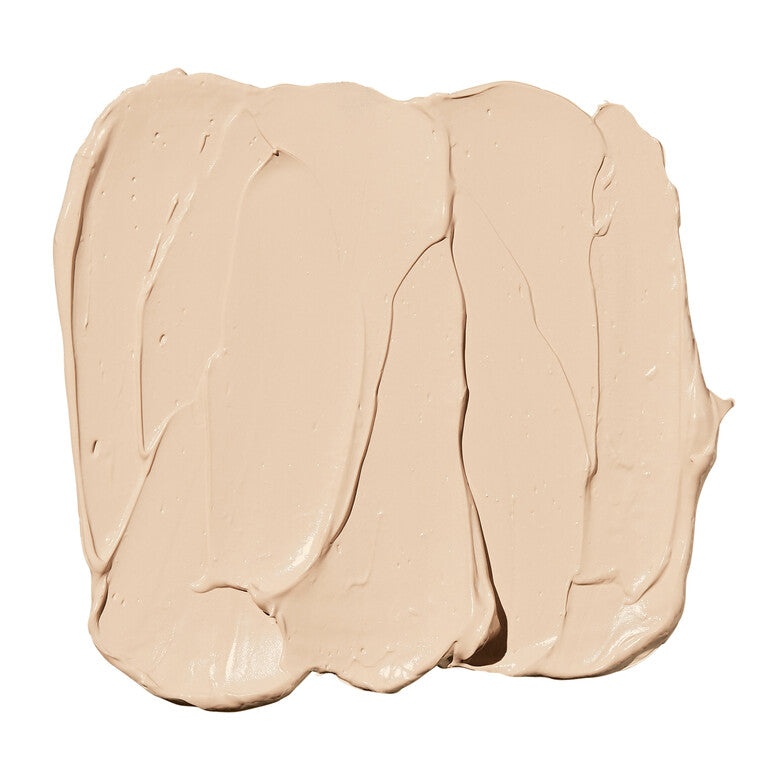 Best Matte Foundation for Soft Focus Look and Glowing Skin.