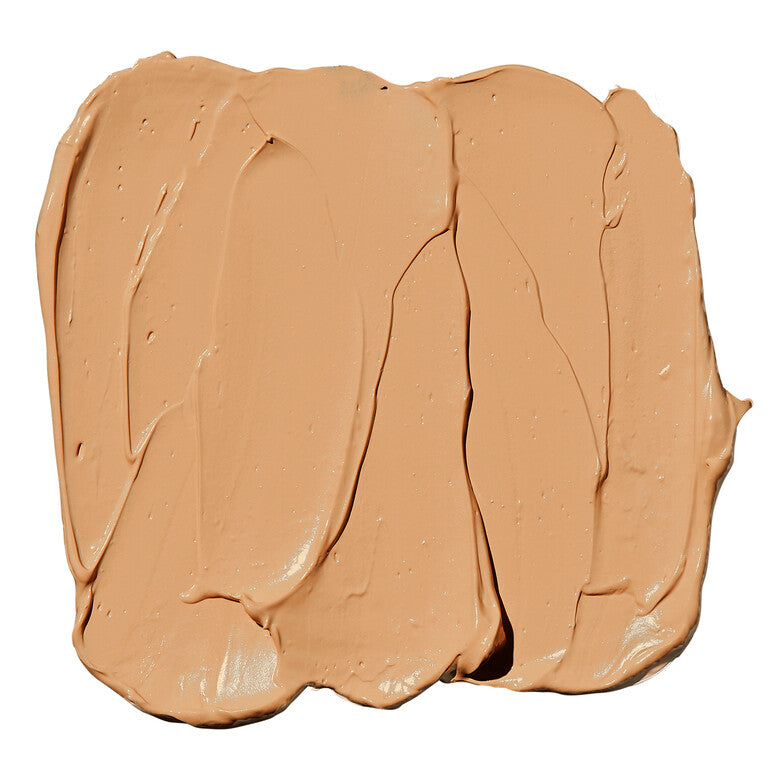 Best Matte Foundation for Soft Focus Look and Glowing Skin.