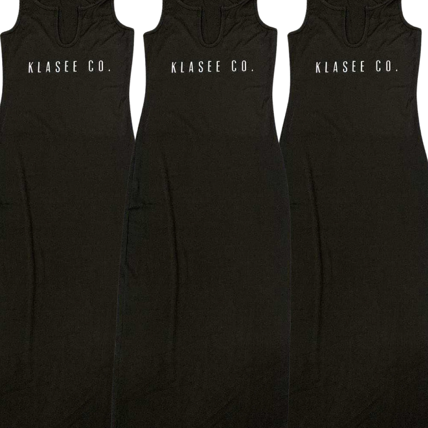 You Need Me Sexy Women's Maxi Dress.