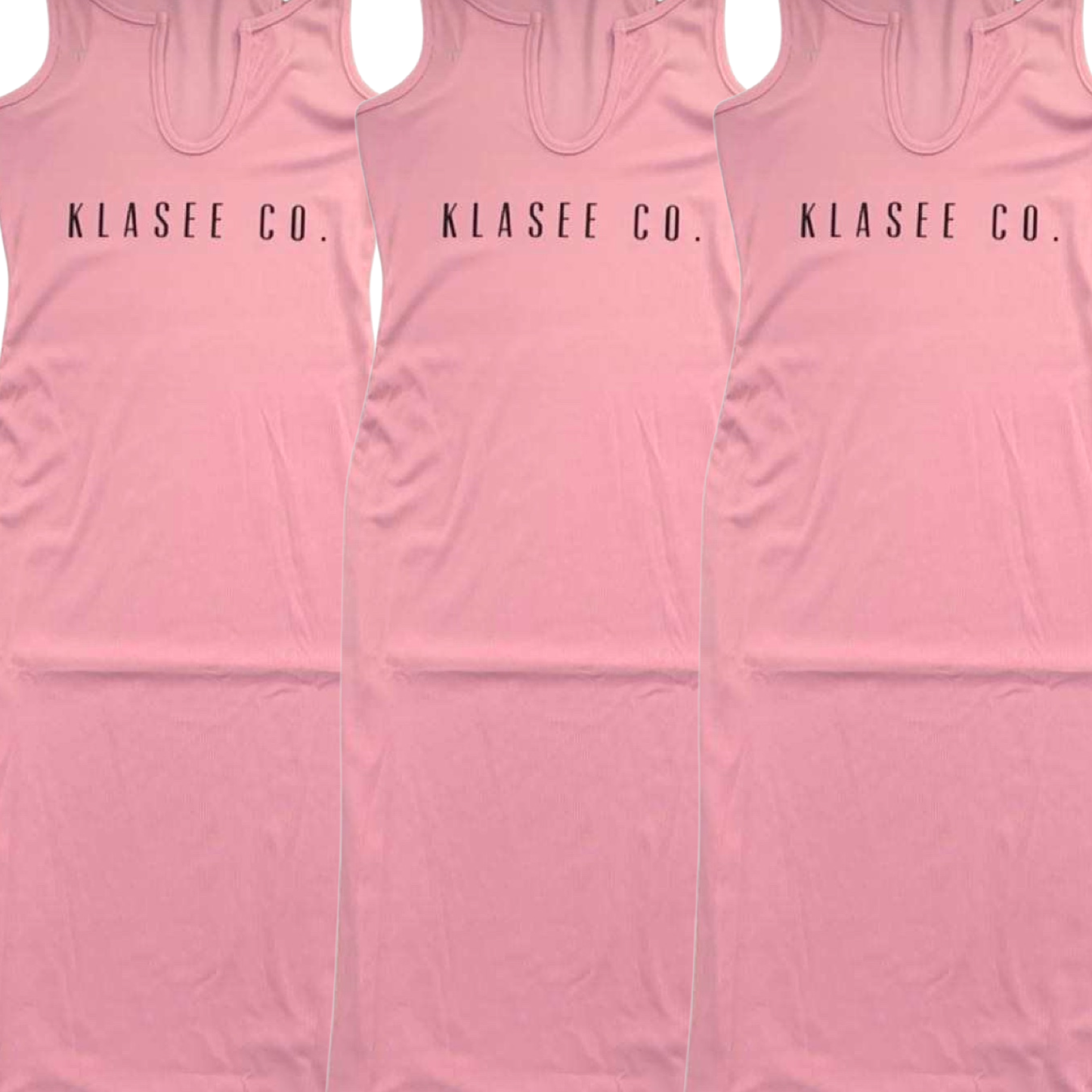 You Need Me Sexy Women's Maxi Dress.