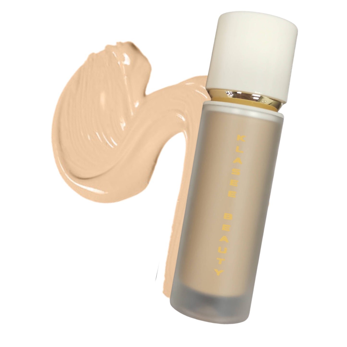 Best Full Coverage Concealer "Beat That Face".