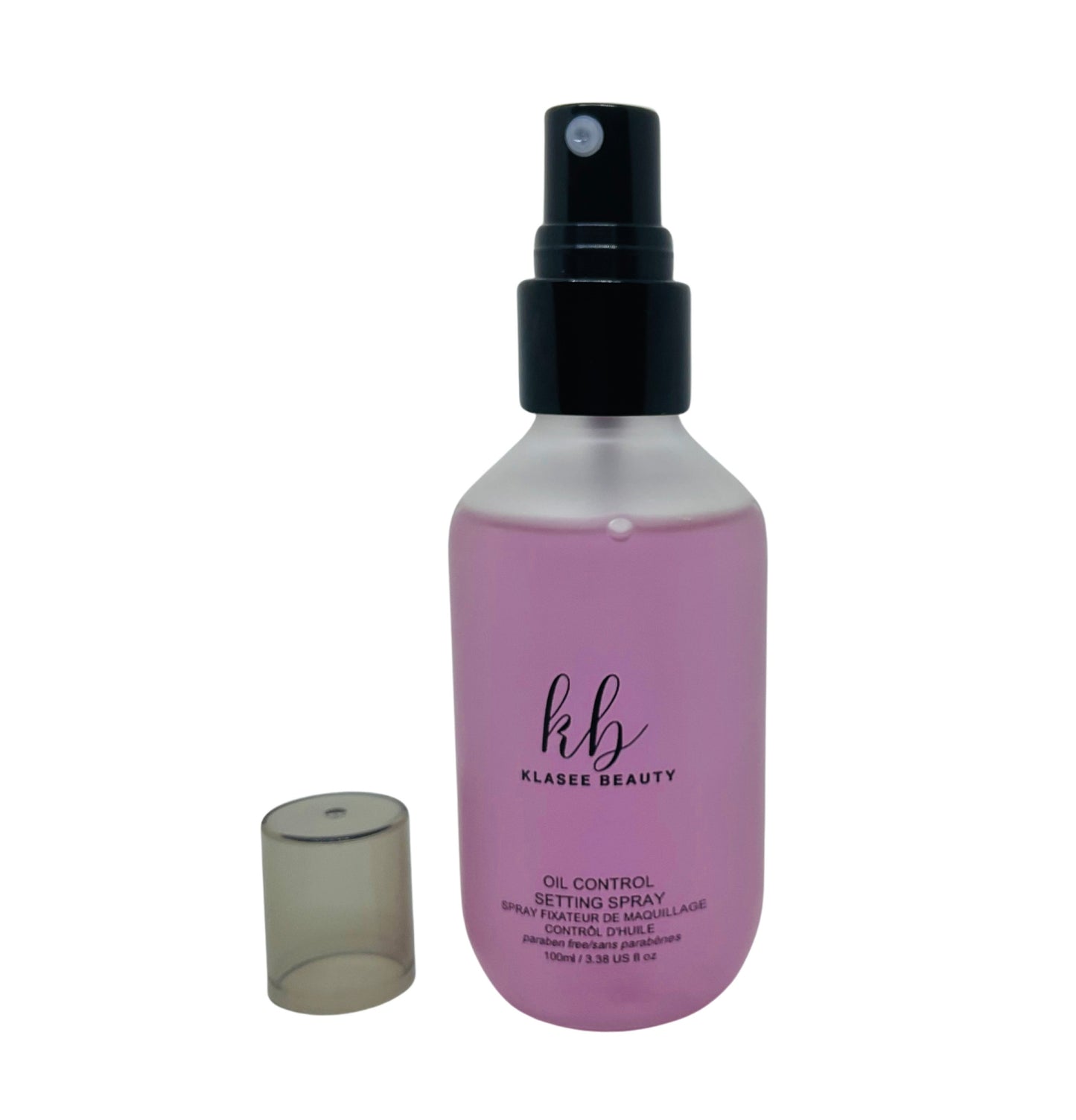 Makeup Bag For Beginners Concealer Blush Eyeshadow Eyeliner Foundation Lipstick Eyelash Powder Brush.