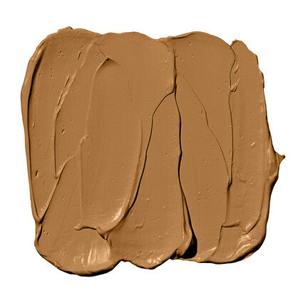 Best Matte Foundation for Soft Focus Look and Glowing Skin.