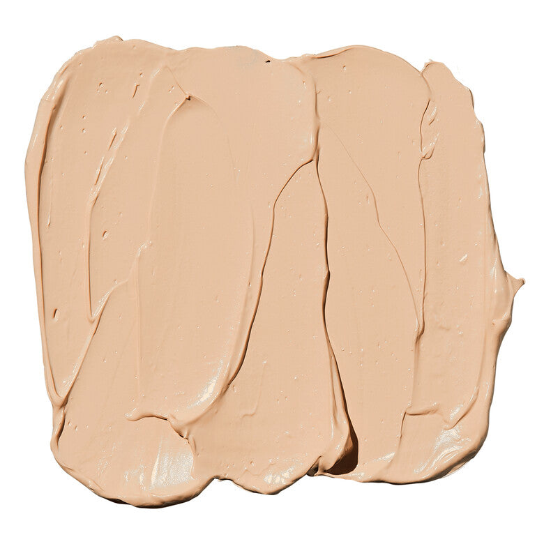 Best Matte Foundation for Soft Focus Look and Glowing Skin.