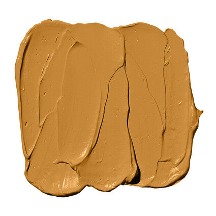 Best Matte Foundation for Soft Focus Look and Glowing Skin.