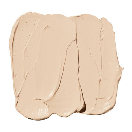 Best Matte Foundation for Soft Focus Look and Glowing Skin.