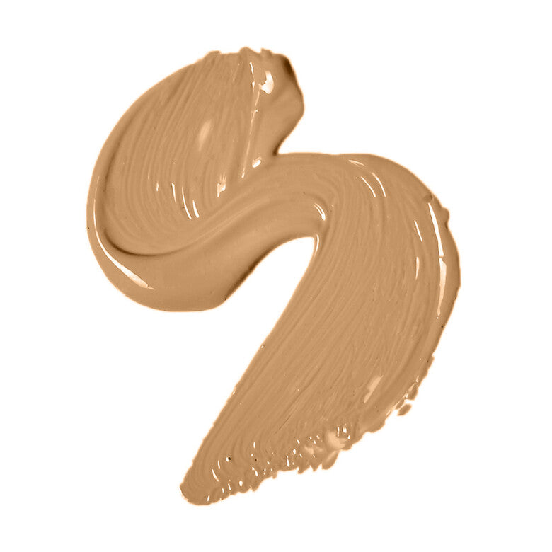 Best Full Coverage Concealer "Beat That Face".