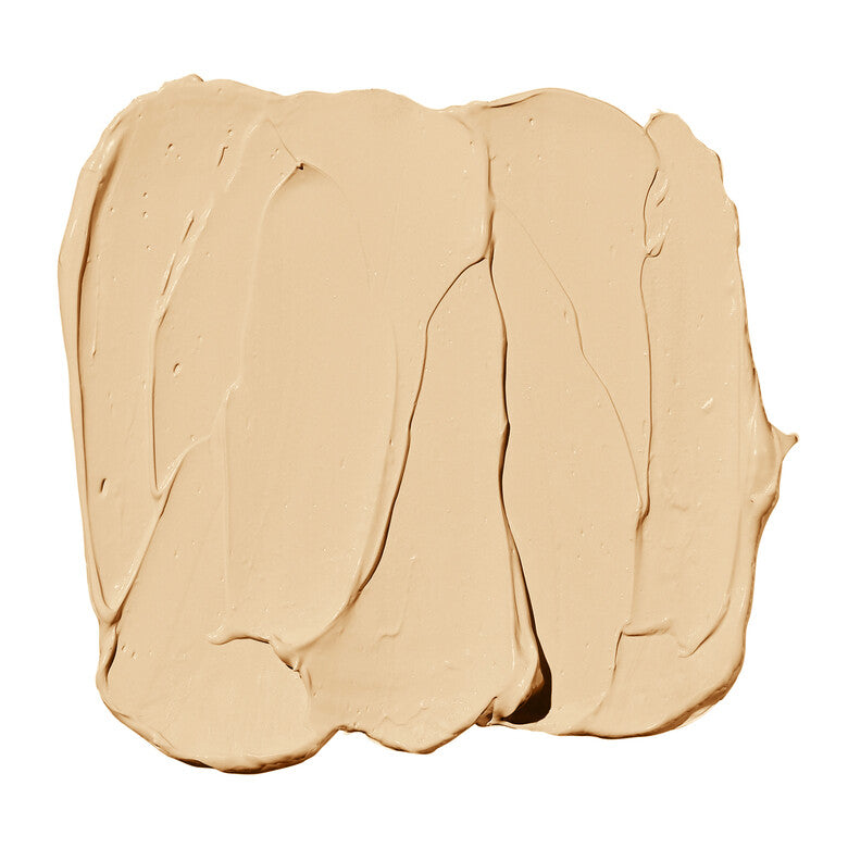 Best Matte Foundation for Soft Focus Look and Glowing Skin.