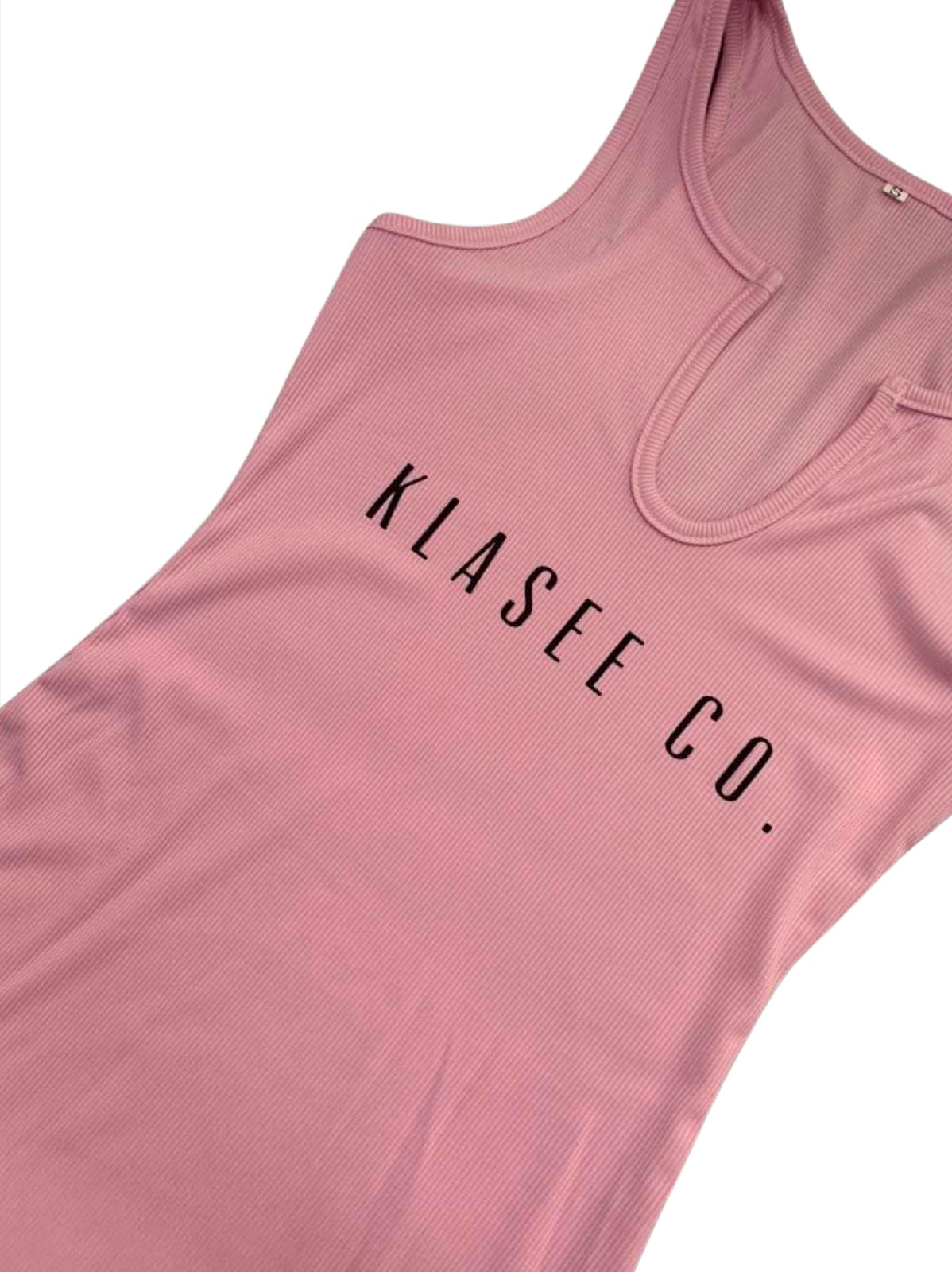 You Need Me Sexy Women's Maxi Dress.