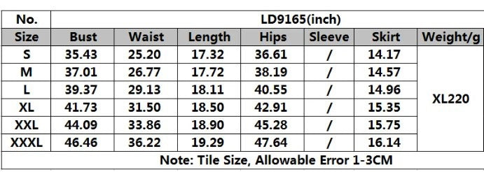 2 Piece Sexy Black Women's Outfits Bodycon Shorts Sets