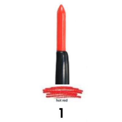 Best Lip liner pencil and Lip Definer
