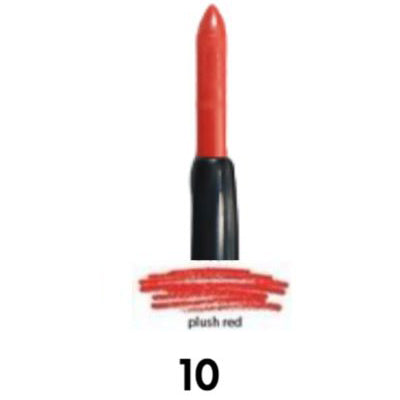 Best Lip liner pencil and Lip Definer