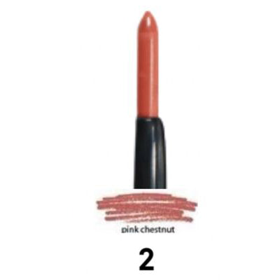 Best Lip liner pencil and Lip Definer