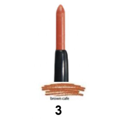 Best Lip liner pencil and Lip Definer