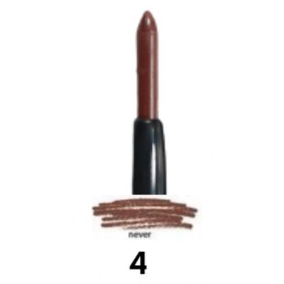 Best Lip liner pencil and Lip Definer.