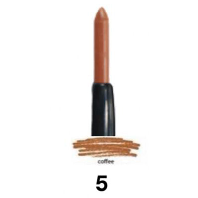 Best Lip liner pencil and Lip Definer