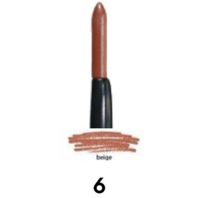 Best Lip liner pencil and Lip Definer
