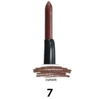 Best Lip liner pencil and Lip Definer.
