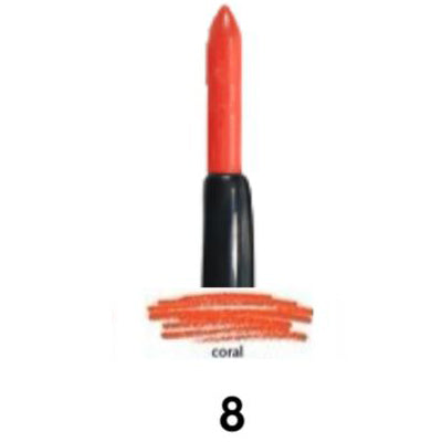 Best Lip liner pencil and Lip Definer