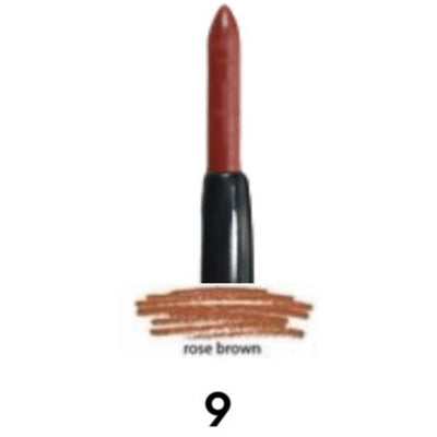 Best Lip liner pencil and Lip Definer