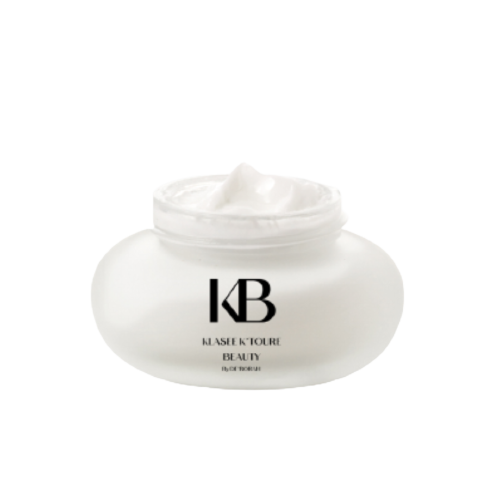 Melanin Tone Skin Cream | Melanin Rich Skincare for better Skin