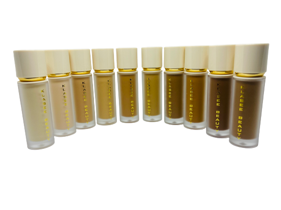 Best Full Coverage Concealer "Beat That Face".
