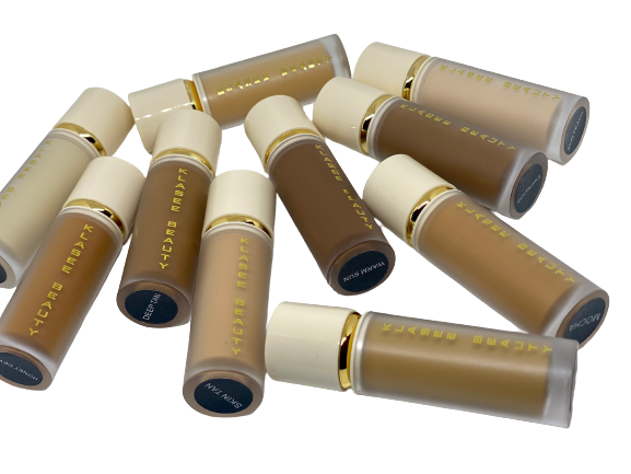 Best Full Coverage Concealer "Beat That Face".
