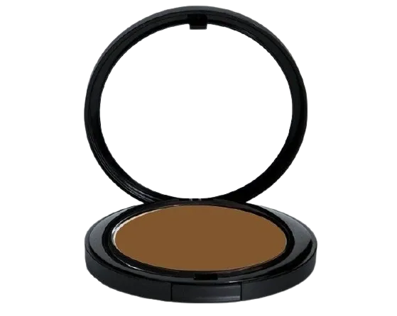 SMOOTH CREAMY FOUNDATION - Klasee Beauty by De'Borah