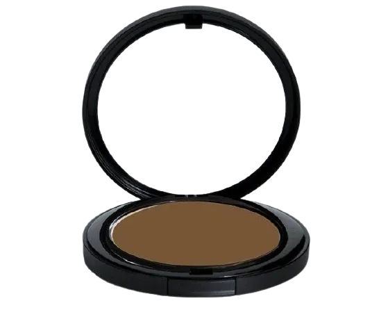 SMOOTH CREAMY FOUNDATION - Klasee Beauty by De'Borah