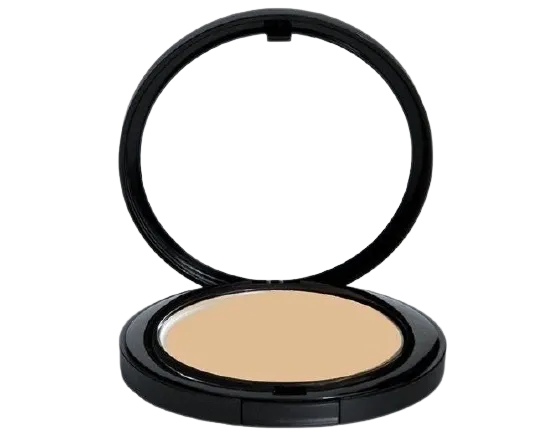 SMOOTH CREAMY FOUNDATION - Klasee Beauty by De'Borah