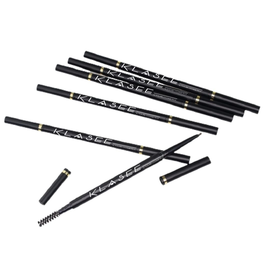 MICRO BROW PENCIL