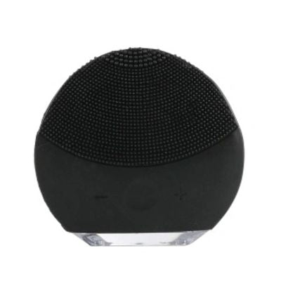 Electric Facial Cleansing Brush