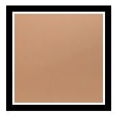 DUAL BLEND PERFECT FOUNDATION POWDER