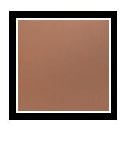 DUAL BLEND PERFECT FOUNDATION POWDER