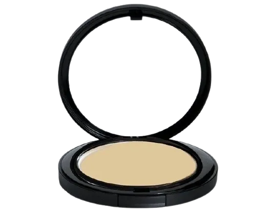 SMOOTH CREAMY FOUNDATION - Klasee Beauty by De'Borah