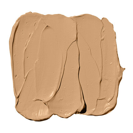 Best Matte Foundation for Soft Focus Look and Glowing Skin