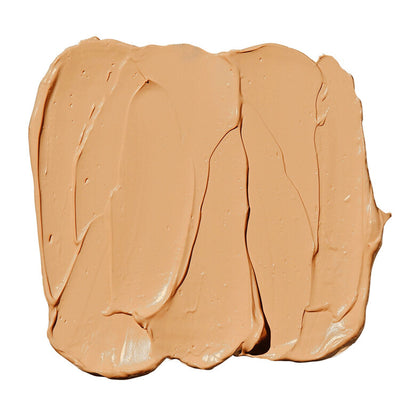 Best Matte Foundation for Soft Focus Look and Glowing Skin