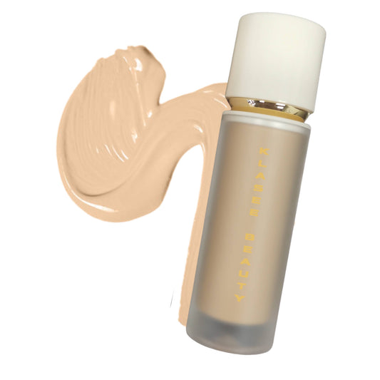 Best Full Coverage Concealer "Beat That Face"