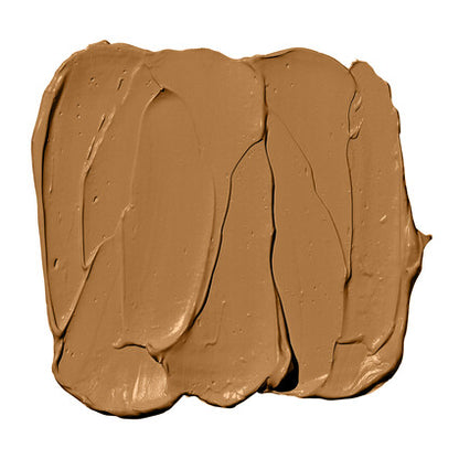 Best Matte Foundation for Soft Focus Look and Glowing Skin