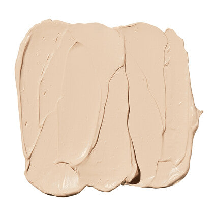 Best Matte Foundation for Soft Focus Look and Glowing Skin