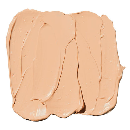 Best Matte Foundation for Soft Focus Look and Glowing Skin